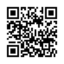 QR Code for 1Le6nGqbzya2PSkrswmbcTZKoLbZ2n6fvL