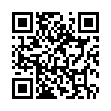 QR Code for 1Le6na2nr896iBeRdzaAvu2CLbRcGfaUAS