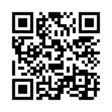 QR Code for 1Le6nr9L5F9CbHS335BKA49ZXtPJ1AW3Yt