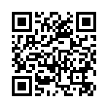 QR Code for 1Le6pkCvAzkDUye4CoyvBX23pPyRRaaEvE