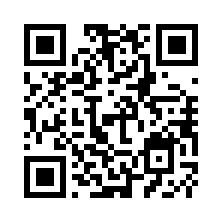 QR Code for 1Le6rDob5XEPAgTPqeRXTd4aJsDatuFRtB