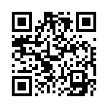 QR Code for 1Le6t3BU6dGLXo376bjcaRzDU4PCjRq68i