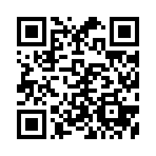 QR Code for 1Le6wDsA2Po7uHCNeoiNtek1SnJ6q7HjpU