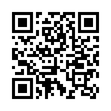 QR Code for 1Le6x8kGEwW8AzXdZhAVQziX9mpFCfv4R1