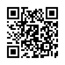 QR Code for 1Le6zneyx3PsTU1p2jFDwSpwPxYYvycPhH