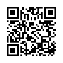 QR Code for 1Le71YJobJAGcEf6suH4iph9VLYH1cV692