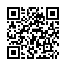 QR Code for 1Le72msPpStW2tAceXKaak8vy1viHSudzu