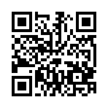 QR Code for 1Le73F5G7mxvETCLcvuMbWvkRWoyDHfi5o