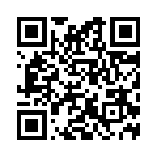 QR Code for 1Le751Fw3kDseX3eQXqEWJBqUmWmFyLSGN
