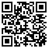 QR Code for 1Le763koPsBDB3f2CvTrCSfzg5YiLDTnDC