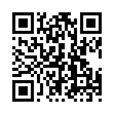 QR Code for 1Le7C2eJdUGdokdQWvvBGZbsfrRTQi2rjv