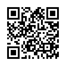 QR Code for 1Le7DRKWrCioMEGVU29gRRnBX4ff2fu47E