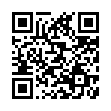 QR Code for 1Le7DdqeX1mBdAp7Xut45c9kP2cMQ6AVHP