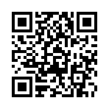 QR Code for 1Le7EYuiqguyNL9Noi8fA8MXgFypeE9New