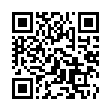 QR Code for 1Le7FWJXkVRMphSTt2DTyKGiSGT9UeKDoT