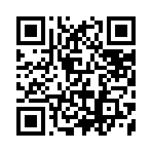 QR Code for 1Le7G2tM95nJyiRUxemb7Te7FjuQLRvPUe