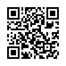 QR Code for 1Le7JHadEwXnyCznUjfCsqNP55GuZhwDp4