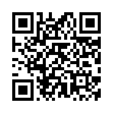 QR Code for 1Le7R8fZpAVswVVfDBa5e5NdtACZyDQ62h