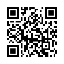 QR Code for 1Le7RM8E3QM96e9ZMkfSxaPBX7WYFayWSk