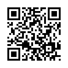 QR Code for 1Le7RWdXkNcdGENGGLb5X4SjPoWZ1Hx6BZ