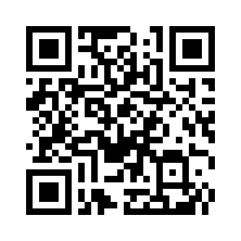 QR Code for 1Le7SuPRy2RyUhg3HFSuyVsYUDS9PXiS27