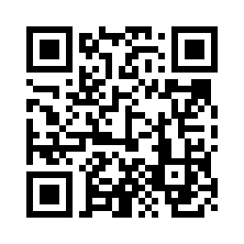 QR Code for 1Le7TH1T6Q7RRbYcdtSYhYa1ay7fFfn8ft