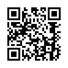 QR Code for 1Le7WwWBeRJTPU2TwuzJCcaegSYFCqtGZL