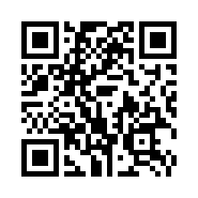 QR Code for 1Le7a3SW4zn9ShBUf8ofiXdvTiyXYvSZGu