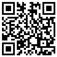QR Code for 1Le7a5AMSoAwSb9gGqp2zFZAXh4VXaXZYN