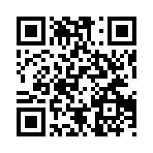 QR Code for 1Le7aCMWwXMERXyZ1uPCpv72UAw4ekbQYa