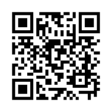 QR Code for 1Le7aZvCZaD69sStdtrowCLDKy4DXiJSxV