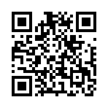 QR Code for 1Le7dryjKKvuMoCm2U4HqSAH1YoReMbAGG
