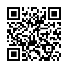 QR Code for 1Le7f8wj4Fh1KTcK2uSEG7sMymXZbARBFS