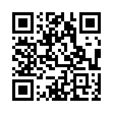 QR Code for 1Le7f9DtEGk4ZGUarpXVMjsMNkPgJhGWSz