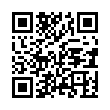 QR Code for 1Le7hMt7W4TtijmrBATkWpw8JzEj4VCXFw
