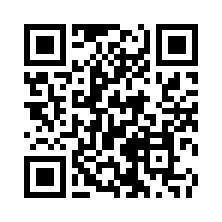 QR Code for 1Le7nH3EtikV2hhf2cTyB61NX4Am6Hfa2f