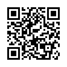 QR Code for 1Le7pFEACbfMLeewzuSRYenzWh8FEUaK3t