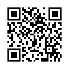 QR Code for 1Le7qBA2rgh75CbqvibQdK2gu8L28eJrgC