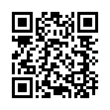 QR Code for 1Le7qefLTtAgTau8TSrPSsQ82PyBKmZB9g