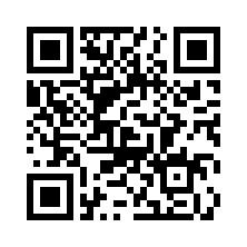 QR Code for 1Le7zdLLJS9gHrwCRWdp7H8XxGrUeRDGYJ