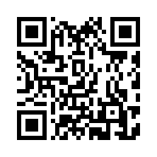 QR Code for 1Le849uiBCs3fFQi7rxposXDzgjp5eAnMM