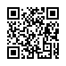 QR Code for 1Le84ZLLgtA52dpaHVp9YA1P8YDoV3nP9b