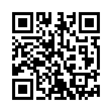 QR Code for 1Le85WF6gyTSTndCSdseHn9qB4PWHPcChq