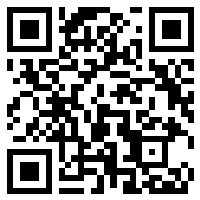 QR Code for 1Le86cBGXTXZqCHJS2auASqiT3SSPfsRYM