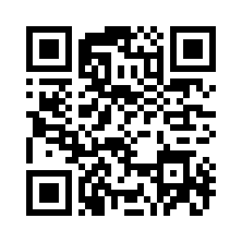 QR Code for 1Le88HJxzVdLdcR8ZTP37s9hfa5KysJDbM