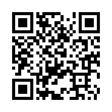 QR Code for 1Le8BQCZ35FZco4yEghPNrSJjca2E8LL2k