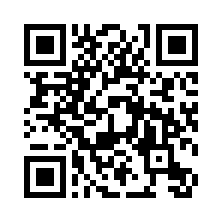 QR Code for 1Le8C927T1fVAV1ufSck6vsduvzPyJpSC4