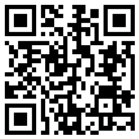 QR Code for 1Le8E2cMotMPhucecMPSS4w9HpuS4ZBKwm