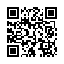QR Code for 1Le8Fw1ufr46BnmdrwJB6arvHQRu5B84VC