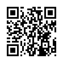 QR Code for 1Le8Kw3YutMeGJ1L3mwAwHHmESsjV6Ksmd